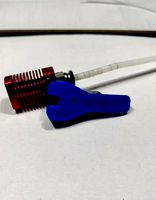 Hassle Free PTFE Tube Remover by Timeking