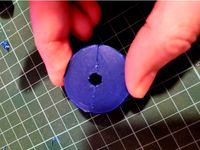 Starlink Accessories by stageone