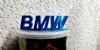 Illusion BMW E30 - BMW by Brixodin