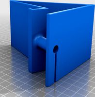 phonestand by marcel2978