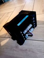 Electronic Prototype Stacking Case - Arduino by seikeinfrosch