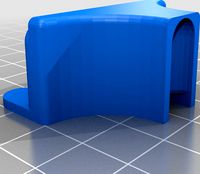 Ikea besta spacer pin by PidgeyBE