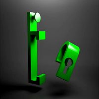 NINTENDO SWITCH HOOKS by animalmachine