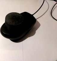 Paddle Controller Adapter for Mouse by nitsuj11595