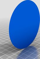 Supertato and evil pea for multicolour by speedtoast