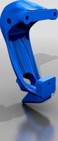 Gatehunter Neo modified Canopies by Martin113