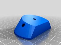 Candidate ID for zMote v2 by harik_klar