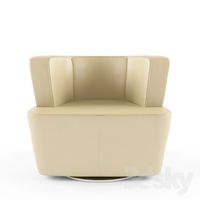 Joel &amp;amp; Joey Fat