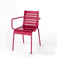 369
