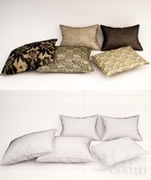 pillow 5