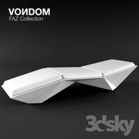 VOIDOM - Anatomic