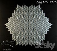 KUTAHYA - VERSATILE ARC
