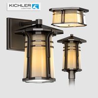 Kichler