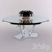 Reflex Angelo / Casanova