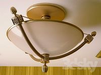 profi Riperlamp Galia Romana 736H