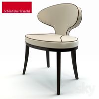 Chair Bra Schoenhuber Franchi