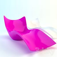 SURF by VONDOM &amp;amp; Carim Rashid