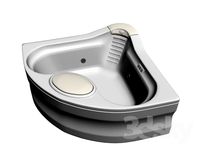 Jacuzzi