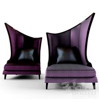 Christopher Guy 60-0213