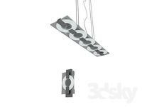 the luminaire from the catalog