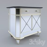 Bathroom Vanity