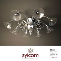 Sylcom 1421/8