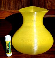 SquircleBowl2 by bbinnard