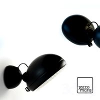 Jacco Maris STAND ALONE sconce