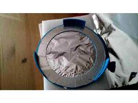 filtre solaire pour 200/1000 by pagpatrice