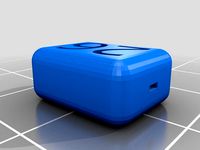 core holder by bungbing