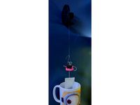 Tea maker by Flausch