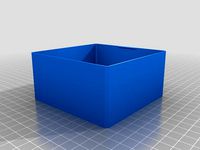 Click box by hortplus