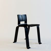 Poltrona Frau | OMBRA TOKYO