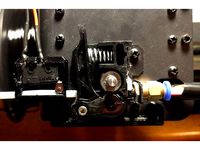 MP Select Mini Filament Monitor by Milkey_Mouse