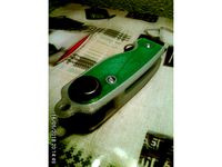 Keys Organizer by cadshef