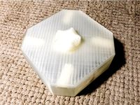 DJI / RYZE Tello box by krakow_marcin