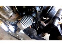 air pod adapter virago by BentleyS