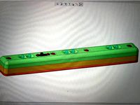 Positionsleuchte MK2 by Scorch1262