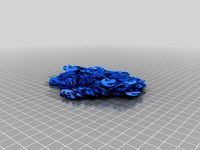 MUSHROOM MEAL - SCHWAMMERLGULASCH by Syzguru11