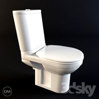 Laufen | Set
