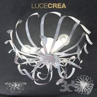 LuceCrea, Fiocco