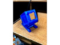 BQE 210 Session Mount by FISH_FPV
