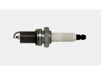 Spark Plug, Generic by mausama9848