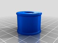 DT_FootStop by yoitsdorsey