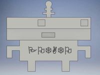 Future Robot Potato by Potato_Godz