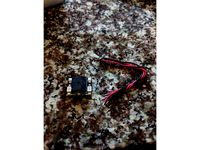 Armattan Rooster iFlight Buzzer Head Mount by billylh