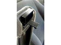 Center Console Latch for Honda Civic 7th Gen (01-05) (2018) by dumbfool9
