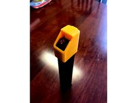 UZI Mag Loader by webeswervin
