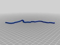 Alyss Walker by LaboNRV