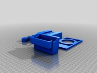 HIMARS by bendersbrother